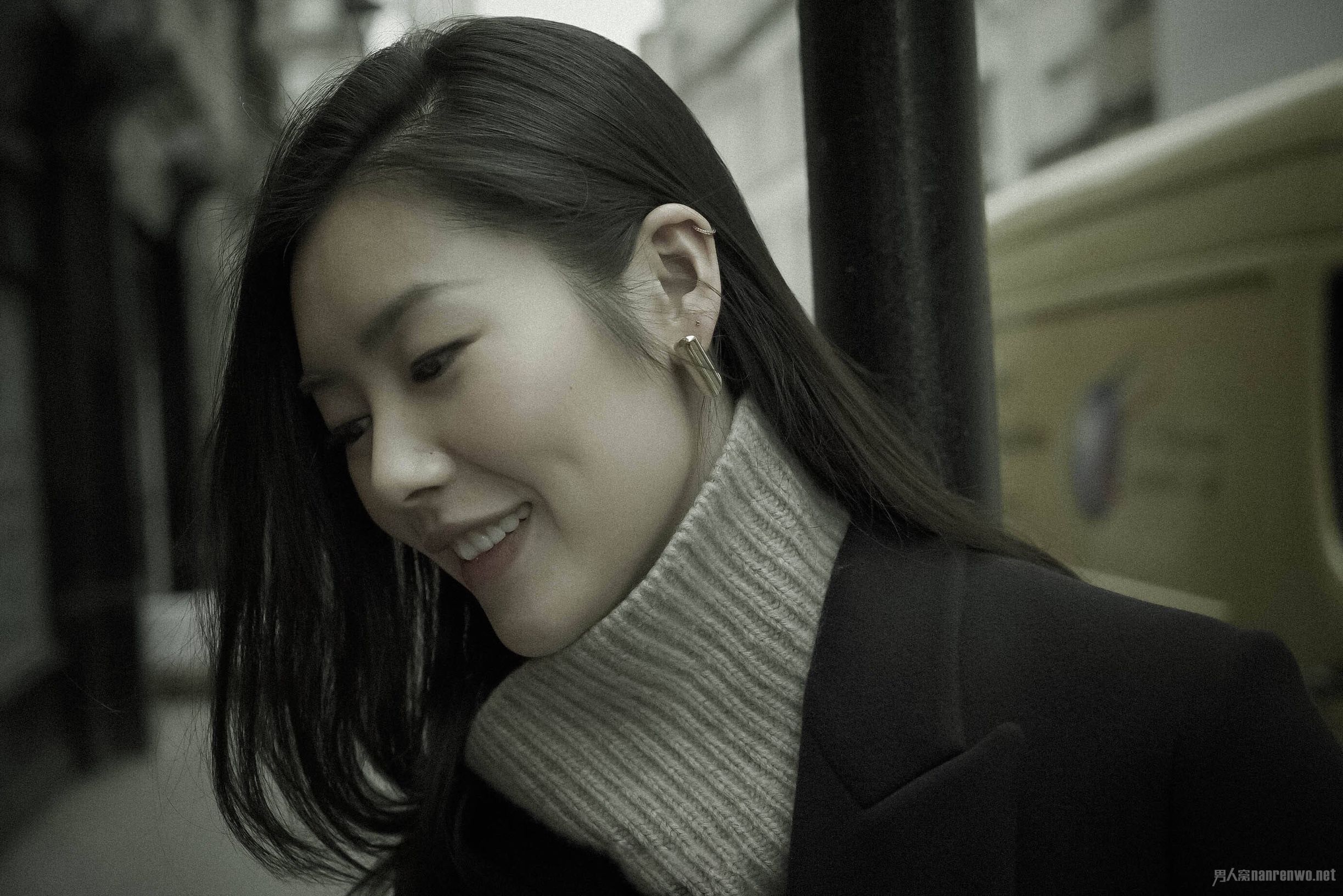 哥哥只叫张国荣！鹿爷坡姐小李子，细数那些只属于一个人的爱称！