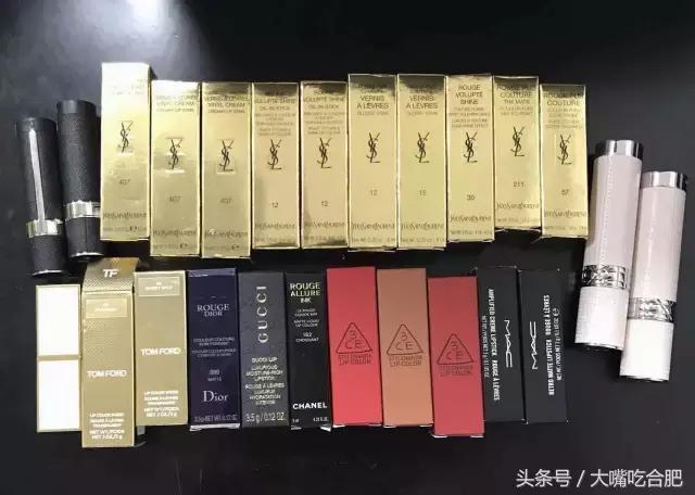 思聪都要排断腿！火爆全球的澳洲网红甜点终于抵达合肥！