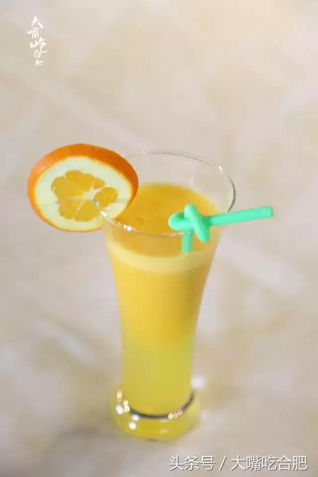 思聪都要排断腿！火爆全球的澳洲网红甜点终于抵达合肥！