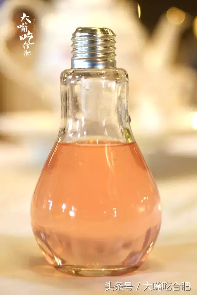 思聪都要排断腿！火爆全球的澳洲网红甜点终于抵达合肥！