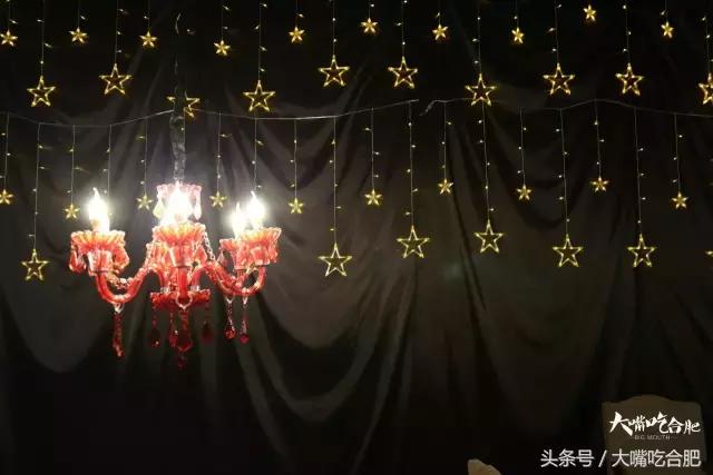 思聪都要排断腿！火爆全球的澳洲网红甜点终于抵达合肥！