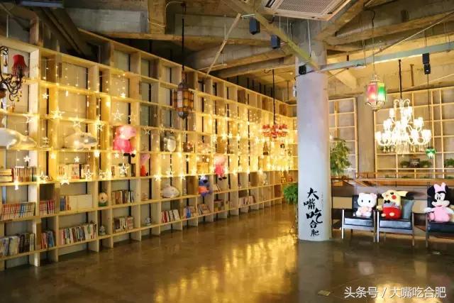 思聪都要排断腿！火爆全球的澳洲网红甜点终于抵达合肥！