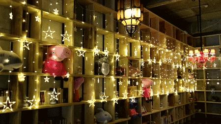 思聪都要排断腿！火爆全球的澳洲网红甜点终于抵达合肥！