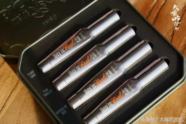 思聪都要排断腿！火爆全球的澳洲网红甜点终于抵达合肥！