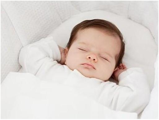 孩子落枕脖子疼怎么办,落枕是什么原因