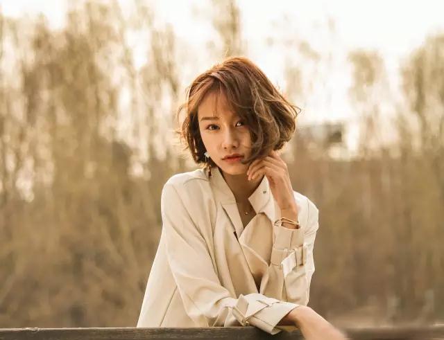 春景春韵美如画,春美如画