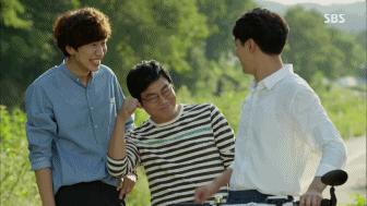 以前连身体都可以进去的朋友现在连空间都进不去