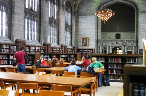 采访李彦宏留学,李彦宏美国工作经历