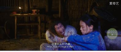 王源穷吗,王源千