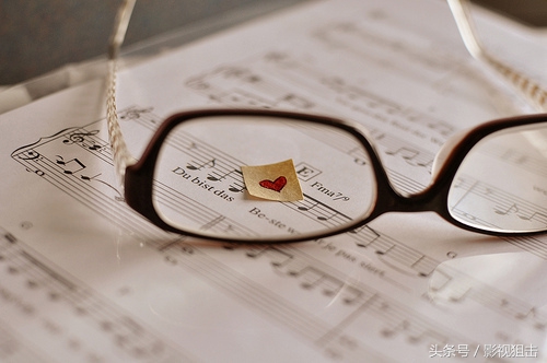 想自己创作歌曲怎么创作,想自己写歌用什么软件