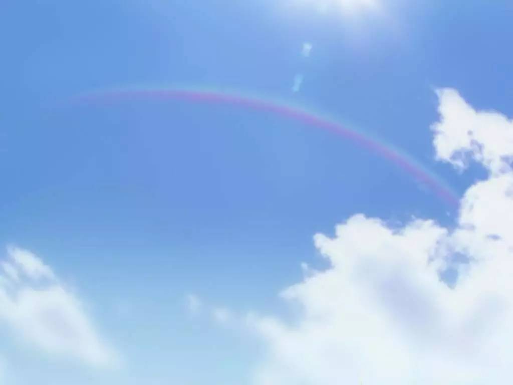 夏利弯道超车法拉利,五手夏利图片