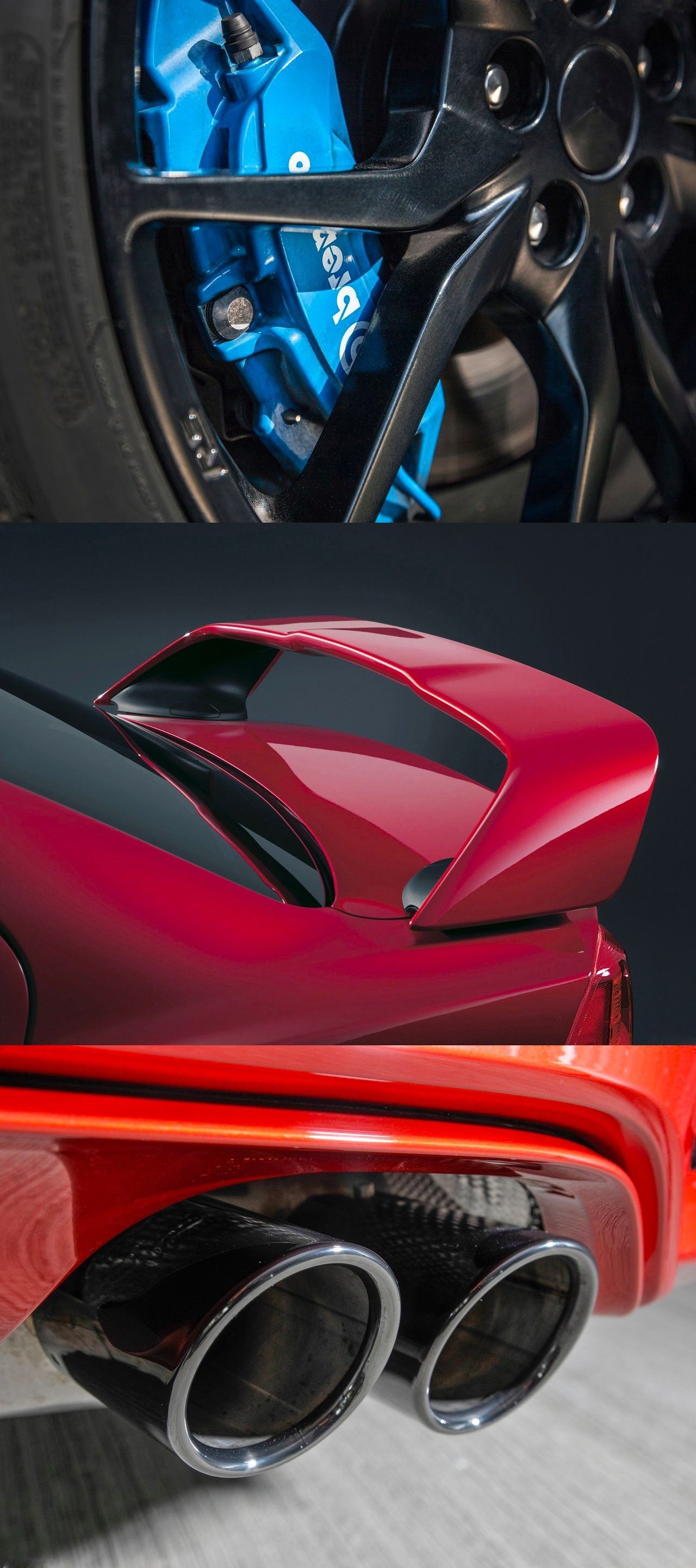 夏利弯道超车法拉利,五手夏利图片