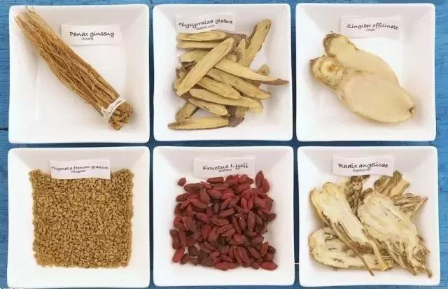 玛咖骗局曝光,壮阳的补肾中药材玛咖