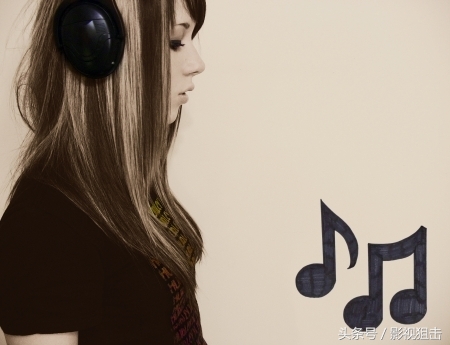 想自己创作歌曲怎么创作,想自己写歌用什么软件