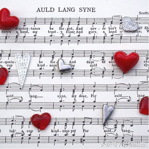 想自己创作歌曲怎么创作,想自己写歌用什么软件