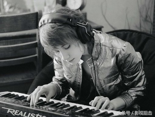 想自己创作歌曲怎么创作,想自己写歌用什么软件