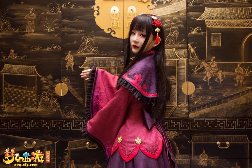 超级玩家梦幻西游pk,梦幻西游玩家沟通盛典