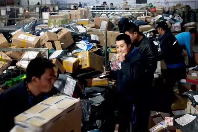 创业难但坚持住了你就会成功对吗,年轻人是老老实实上班还是创业