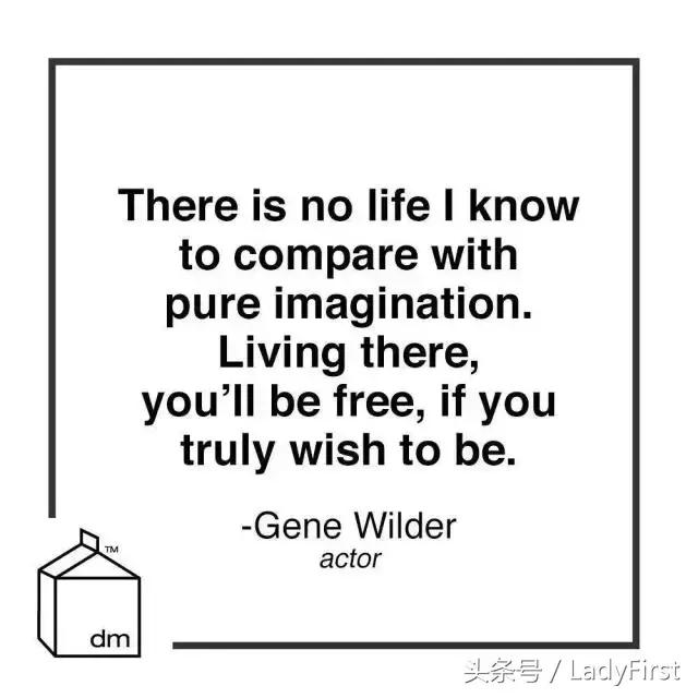 pinterest怎么容易被封,lifestyle是什么品牌