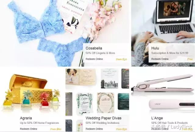 pinterest怎么容易被封,lifestyle是什么品牌