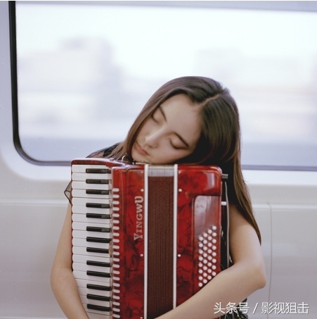 想自己创作歌曲怎么创作,想自己写歌用什么软件