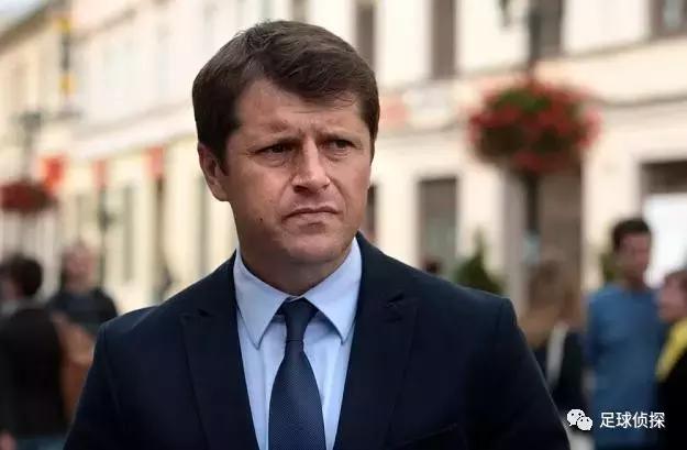 top10球星,足球球星经纪人