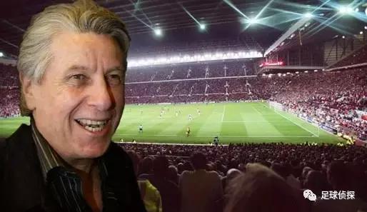 top10球星,足球球星经纪人