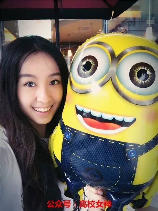 2023女神大赛全员名单,女神大赛32强集结