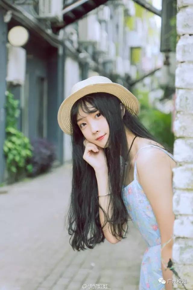 2023女神大赛全员名单,女神大赛32强集结