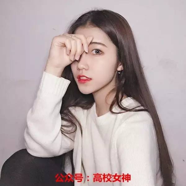 2023女神大赛全员名单,女神大赛32强集结