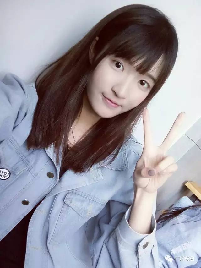 2023女神大赛全员名单,女神大赛32强集结