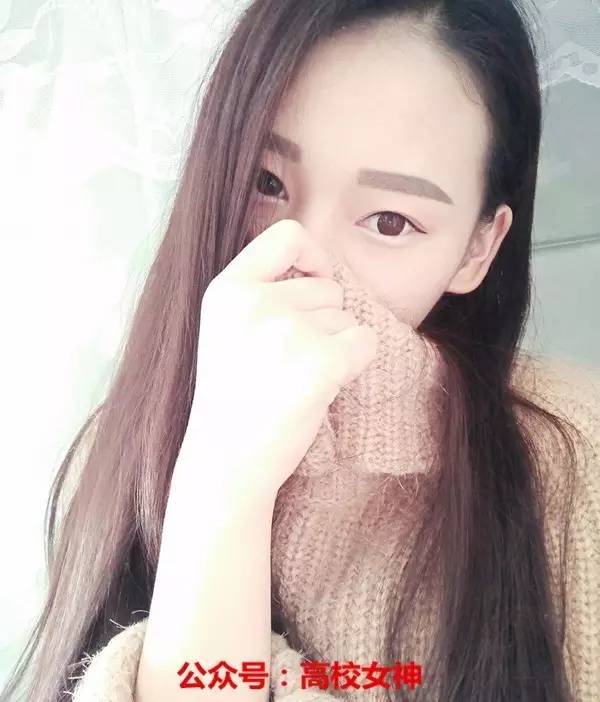 2023女神大赛全员名单,女神大赛32强集结