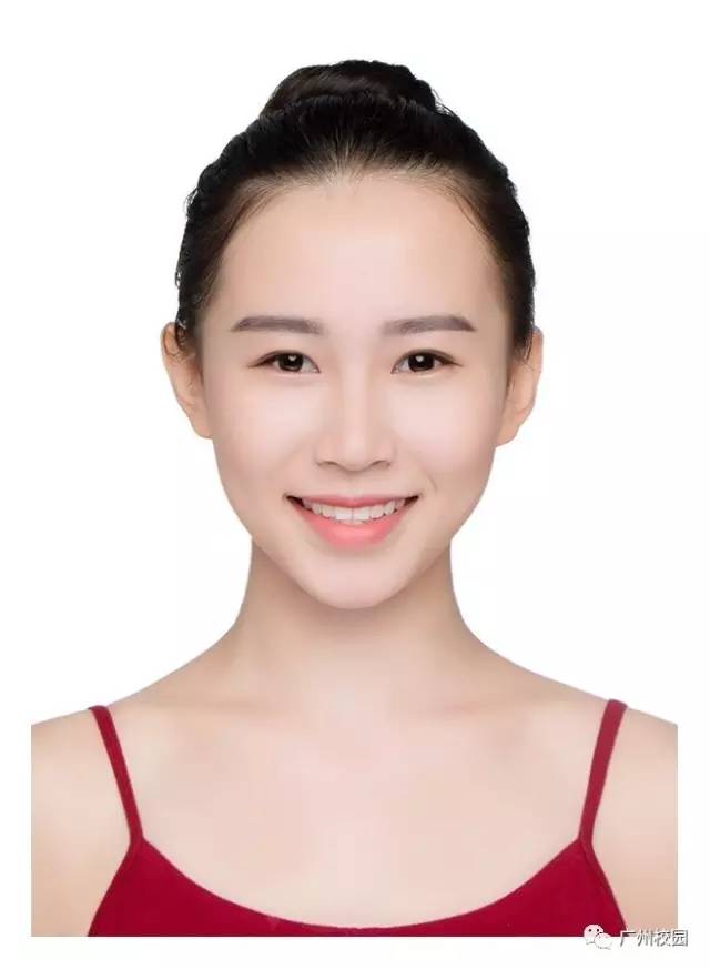 2023女神大赛全员名单,女神大赛32强集结