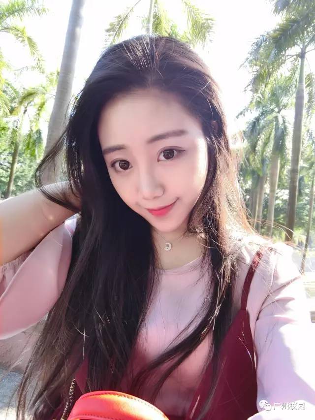 2023女神大赛全员名单,女神大赛32强集结