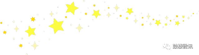 三月这段时间去哪里机票便宜,三月中旬的机票贵吗