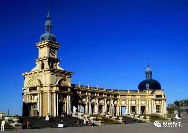 三月这段时间去哪里机票便宜,三月中旬的机票贵吗