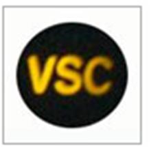 汽车系统灯图解,汽车仪表盘系统信息指示灯