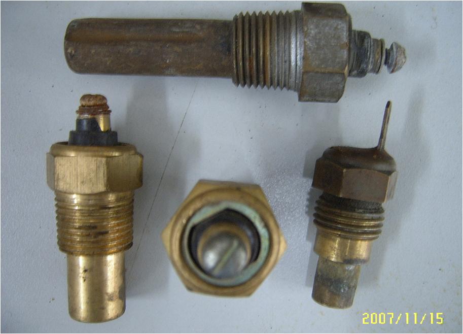 汽车系统灯图解,汽车仪表盘系统信息指示灯