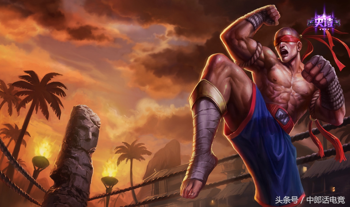 lol属性加成皮肤,lol皮肤有没有加成