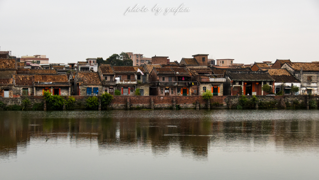 东莞市世界工厂,世界工厂东莞各个镇名字