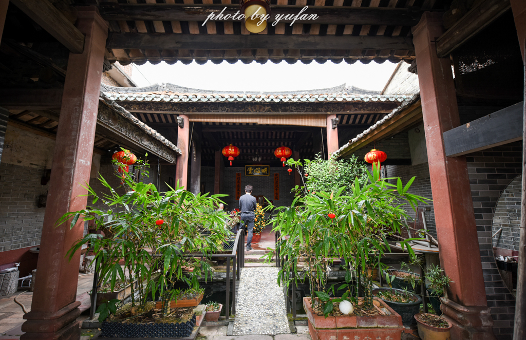 东莞市世界工厂,世界工厂东莞各个镇名字