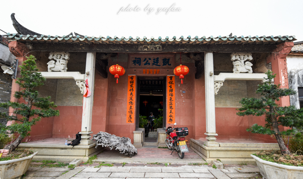 东莞市世界工厂,世界工厂东莞各个镇名字