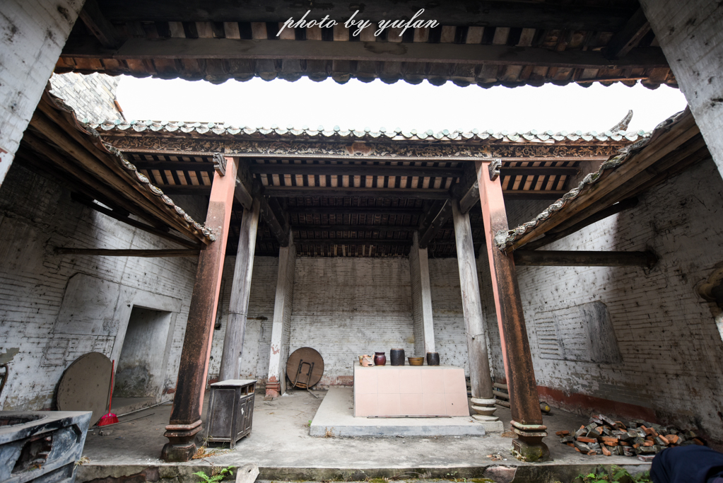 东莞市世界工厂,世界工厂东莞各个镇名字