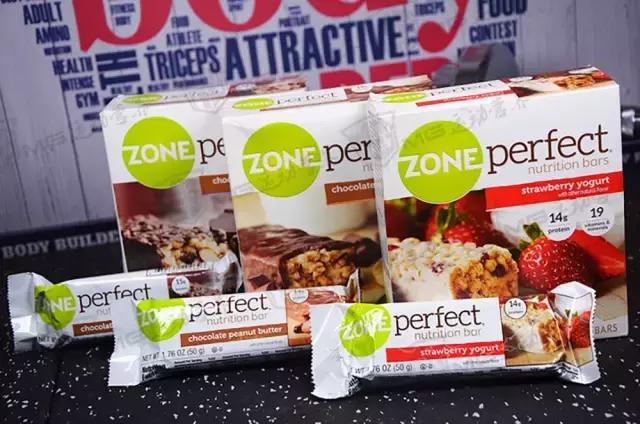 蛋白棒测评排行榜前十名直播,健身男生推荐蛋白棒测评