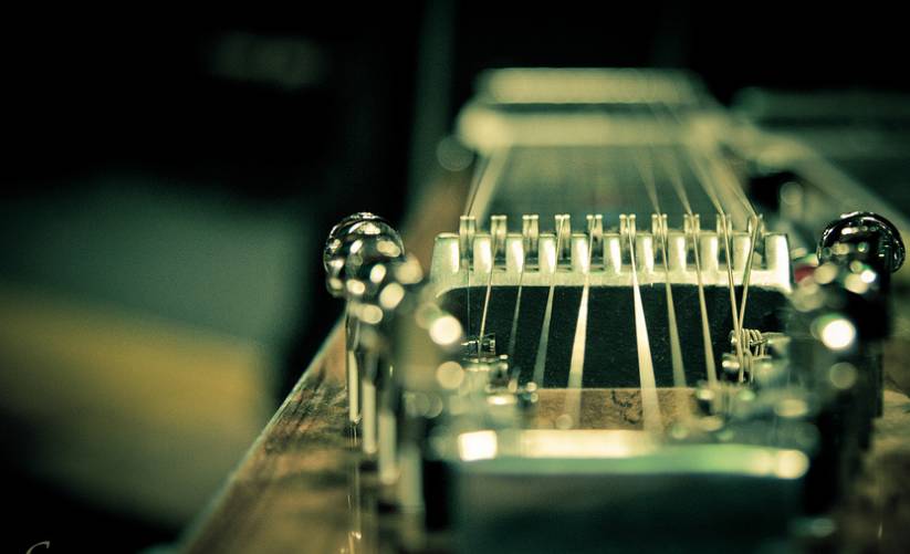 中考必考的五个公式,初中中考化学公式必背