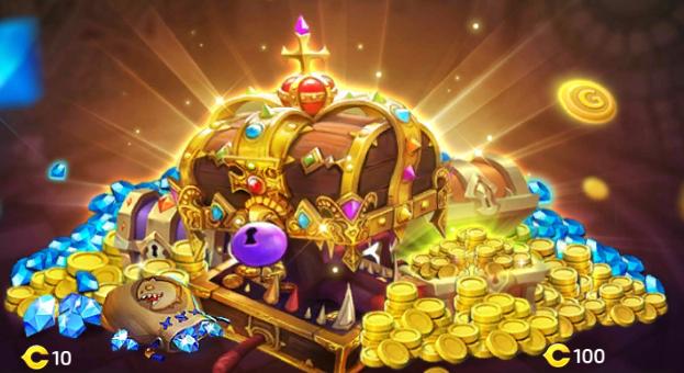 龙之谷手游第二关攻略视频,龙之谷入谷指南