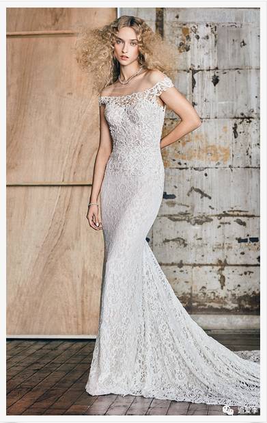 蒂凡尼新派婚纱,蒂凡尼婚纱郑州