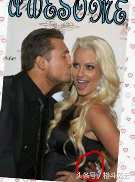 wwe拉娜个人简介,wwe拉娜与卢瑟夫求婚完整视频