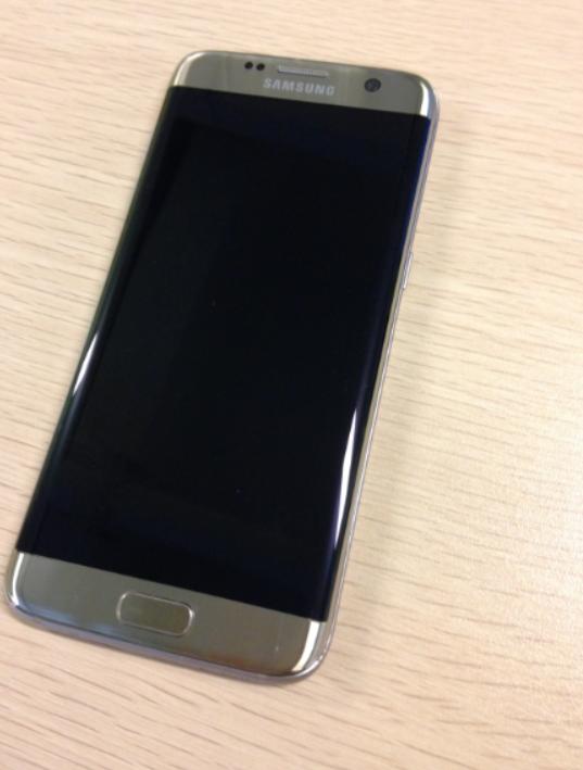 三星s7edge换个外屏多少钱,现在三星s7edge换屏多少钱