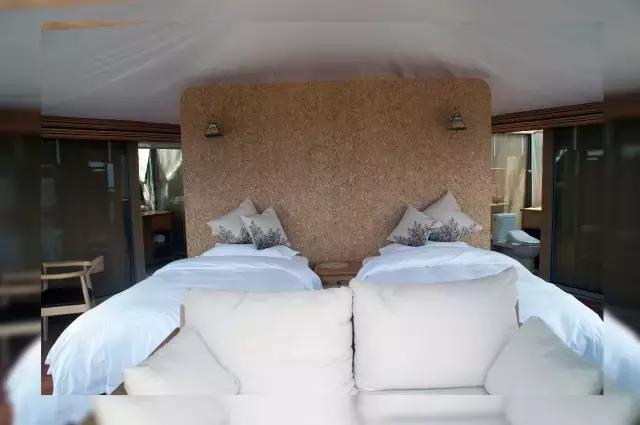 鑹绌轰腑瑙傛櫙,鑹澶╃┖涔嬪瀹㈡爤